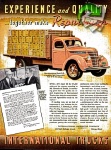 International 1938 0.jpg